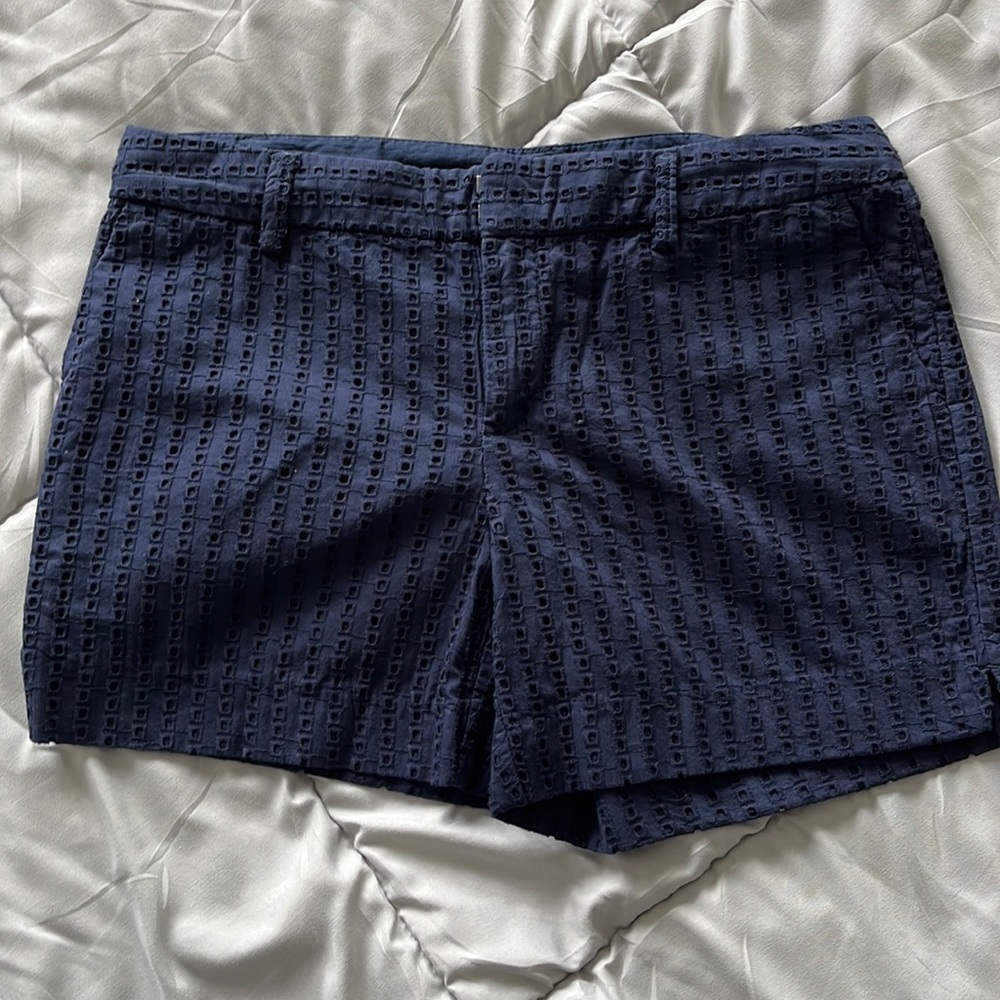 Banana Republic short